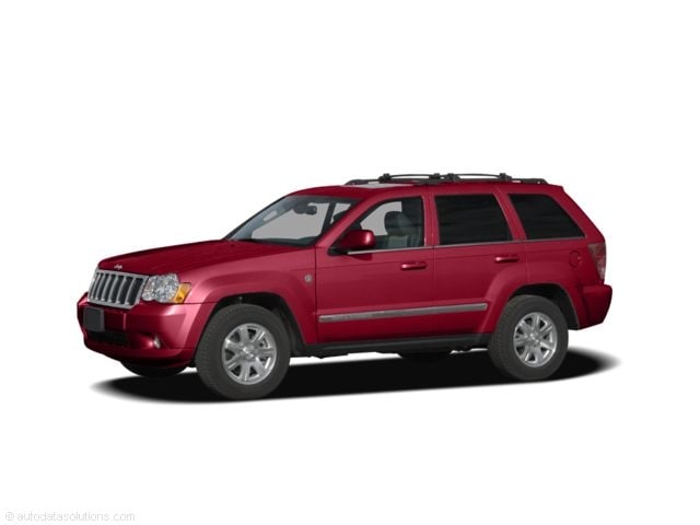jeep grand cherokee 2008 1J8HR68268C100379 image jeep grand cherokee 2008 1J8HR68268C100379 image